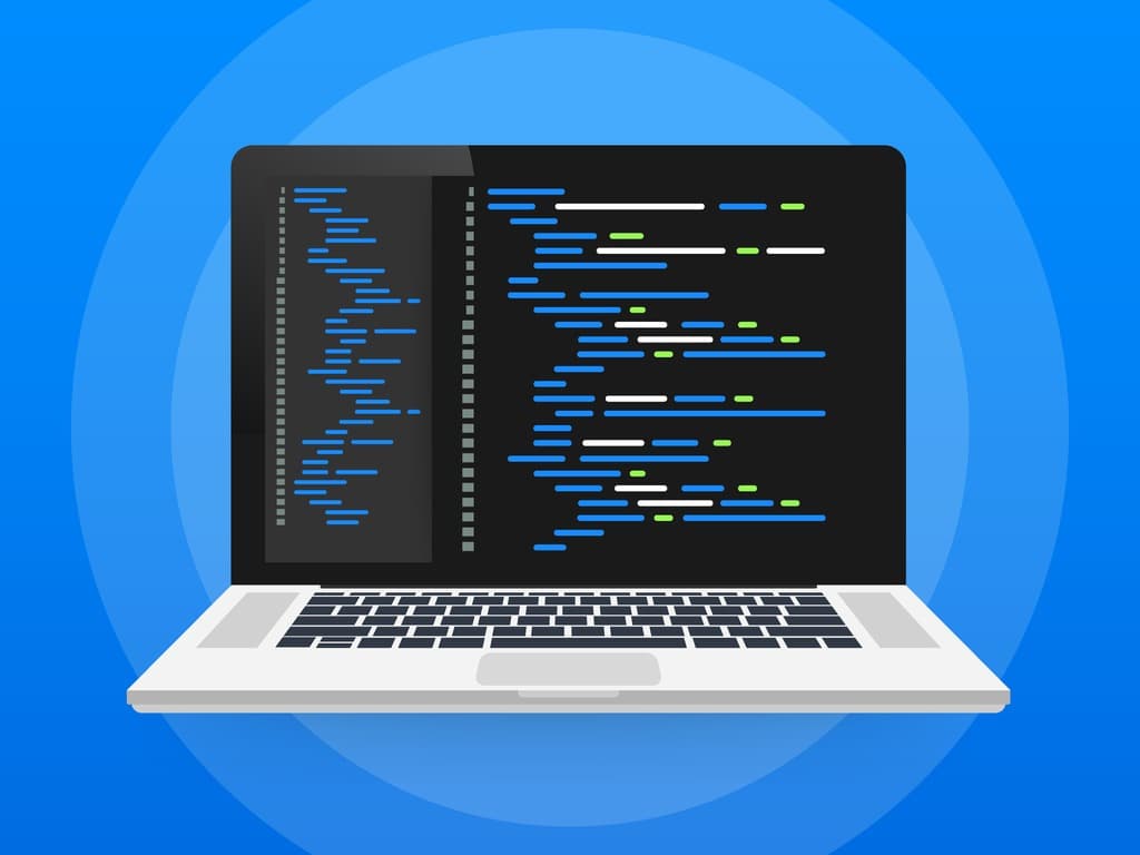 SOLID Engineering Leadership