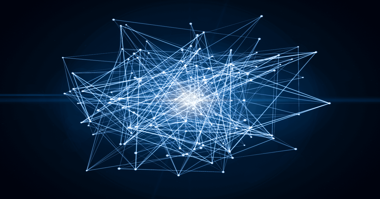 Understanding Architectural Coupling