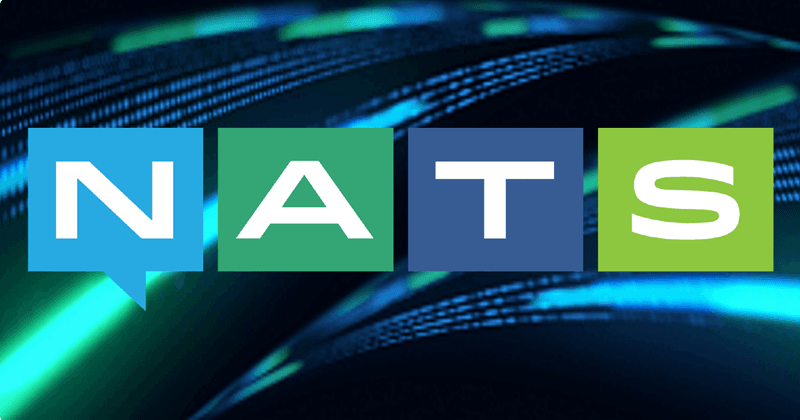 NATS Unleashed: Simple Solutions for Complex Architectures