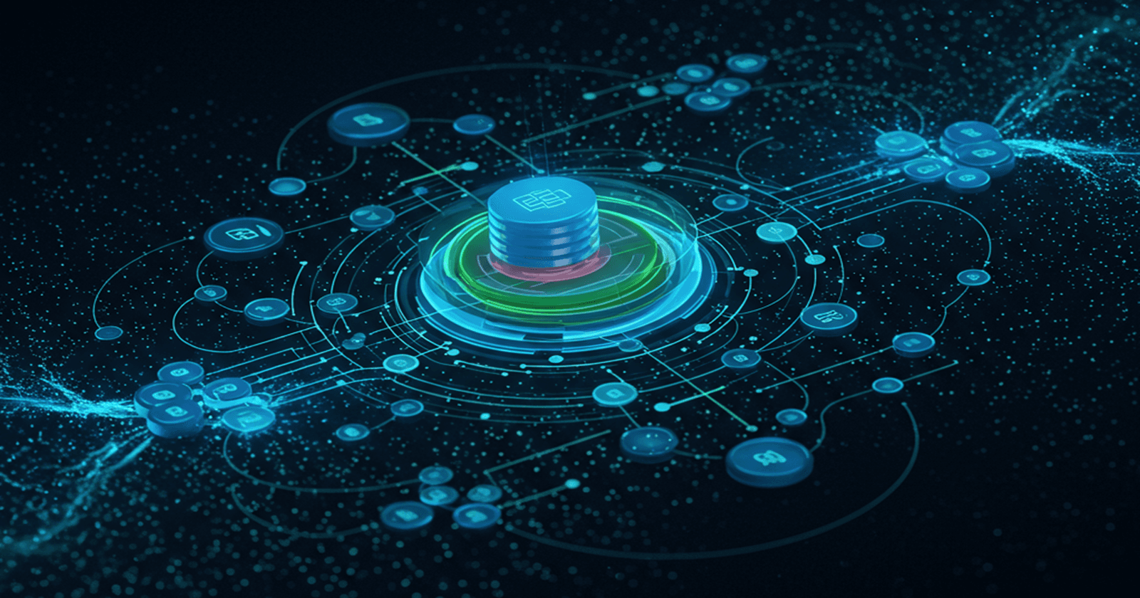 NATS Subject Aware Messaging