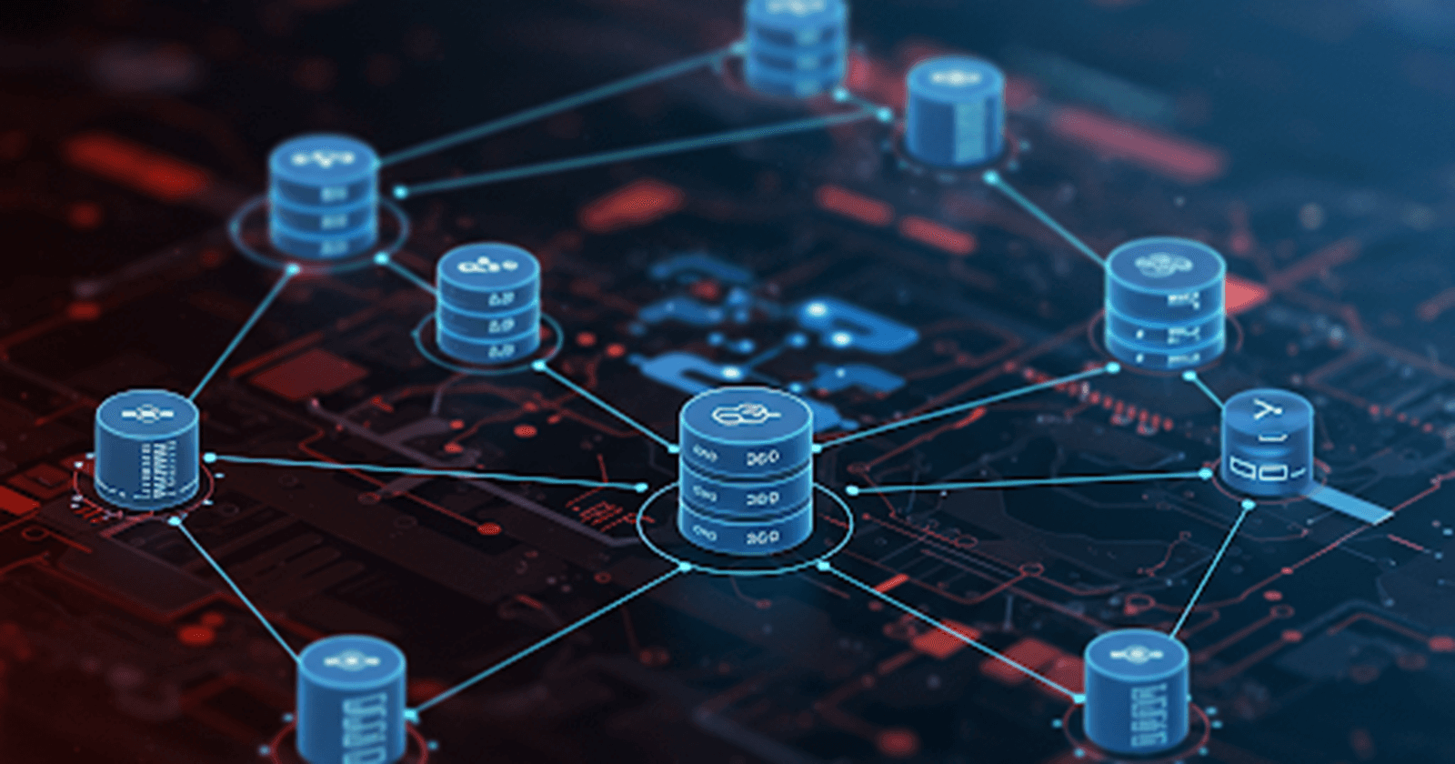 NATS Cluster Architectures: Regional Clusters - Building Reliable Messaging Foundations